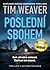 Poslední sbohem (David Raker, #12)