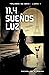 11,4 sueños luz
