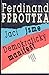 Jací jsme: demokratický manifest