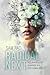 Radical Next: Reclaiming Yo...