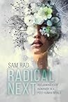 Radical Next: Rec...