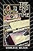 The End of Time (Time Touri...