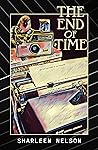 The End of Time