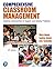 Comprehensive Classroom Management: Creating Communities of Support and Solving Problems