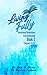 Living Fully Book 2