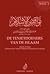 Mutun deel 4: De Tenietdoeners van de Islaam (NL-AR) (Mutun boeken, #4)