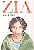 Zia: A Historical Fiction Adventure for Young Readers (Island of the Blue Dolphins Book 2)