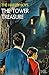 The Tower Treasure by Franklin W. Dixon