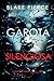 Garota Silenciosa (Um Suspense de Sheila Stone — Livro 1) (Portuguese Edition)