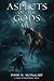 Aspects of the Gods (Paths to Redemption)