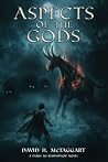 Aspects of the Gods