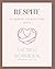 Respite Retreat Guide: Lear...