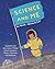 Science and Me