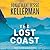 The Lost Coast: A Novel (Clay Edison, Book 5)