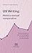 UX Writing: métrica textual comparativa: como entender o valor de estratégias textuais em um produto digital (Portuguese Edition)