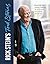 Rick Stein’s Food Stories