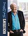 Rick Stein’s Food Stories by Rick Stein