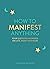 How to Manifest Anything by Victoria Jackson