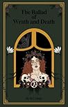 The Ballad of Wra...