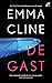 De gast