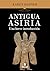 Antigua Asiria