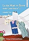 La tía Mari ve ll...