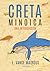 Creta Minoica (Spanish Edition)