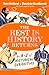 The Rest is History Returns