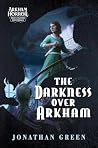 The Darkness Over...
