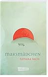 Marsmädchen Marsmädchen