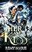 Her Last Kiss by Remy Marie