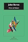 El loro de Flaubert