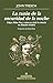 La razón de la oscuridad de la noche: Edgar Allan Poe y cómo se forjó la ciencia en Estados Unidos (Spanish Edition)