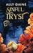 Sinful Tryst by Ally Daine