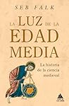 La luz de la Edad...