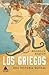Los griegos by Roderick Beaton