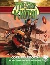 7th Sea: Khitai C...