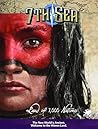 7th Sea: Land of ...