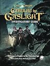 Cthulhu by Gaslig...