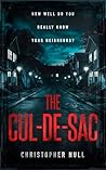 The Cul-de-sac by Christopher Null