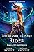 The Revolutionary Rider by Sarah Noffke
