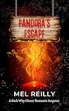 Pandora's Escape
