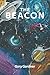 The Beacon