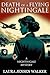 Death of a Flying Nightingale A Nightingale Mystery by Laura Jensen Walker