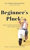 Beginner's Pluck
