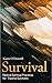 Survival: Radical Spiritual...