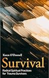 Survival: Radical...