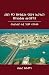Eritrea's Hard-Won Independ...