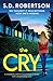 The Cry