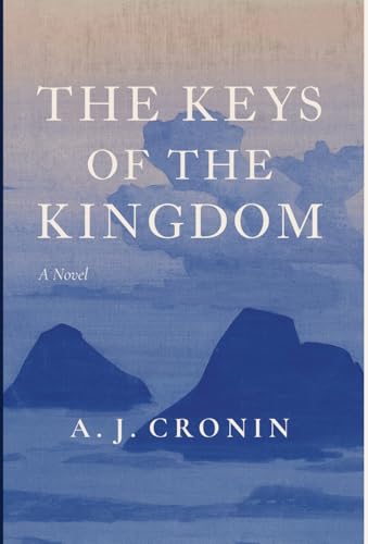 The Keys of the Kingdom